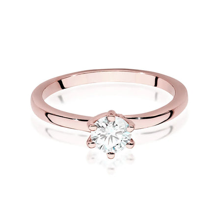 gold-ring-w0535-diw-03