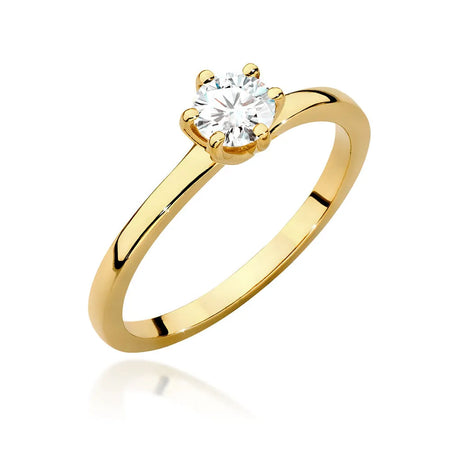 gold-ring-with-0-40ct-diamond-w0535-diw-02