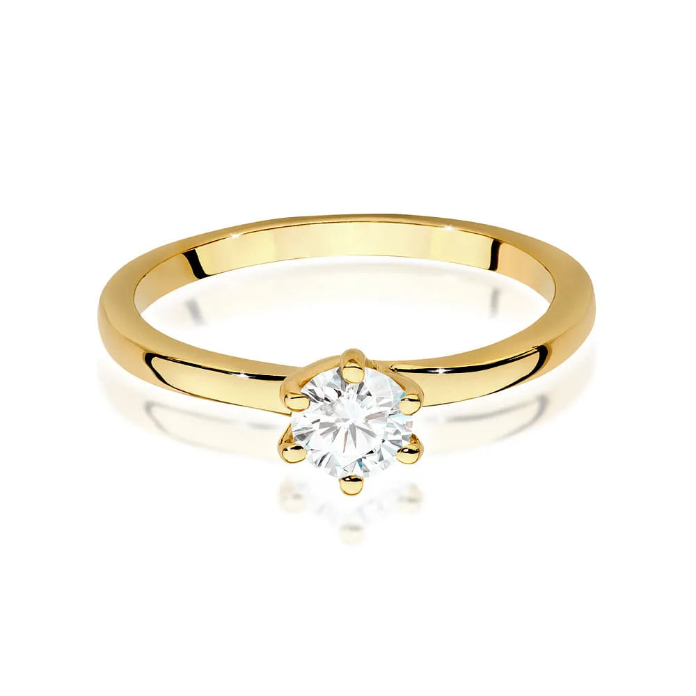 gold-ring-with-0-40ct-diamond-w0535-diw-02
