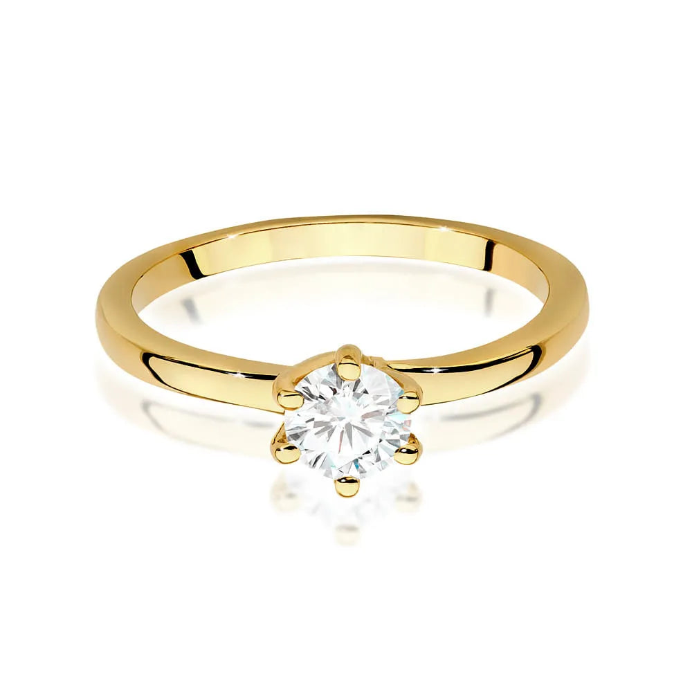 zlatý-prsteň-s-diamantom-0-50ct-w0535-diw-03
