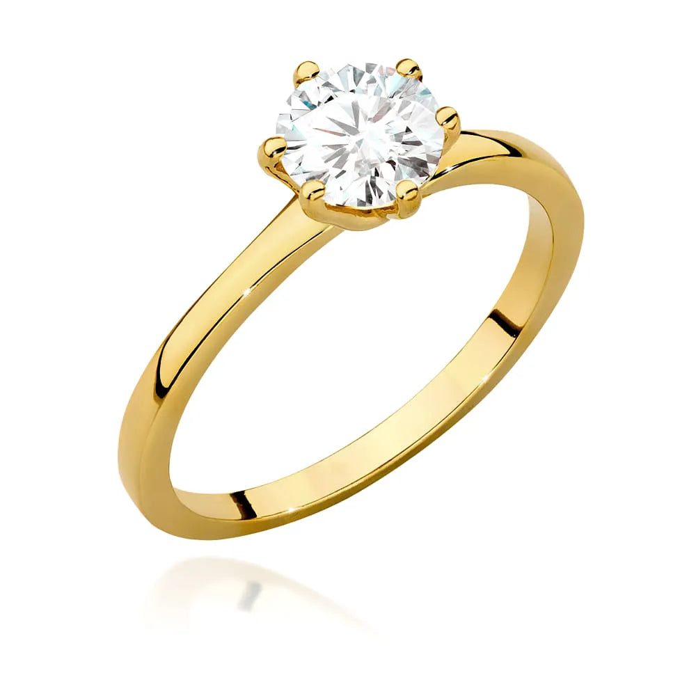 zlatý-prsteň-s-diamantom-1-00ct-w0535-diw-05