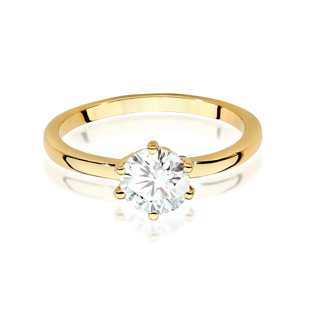 zlatý-prsteň-s-diamantom-1-00ct-w0535-diw-05