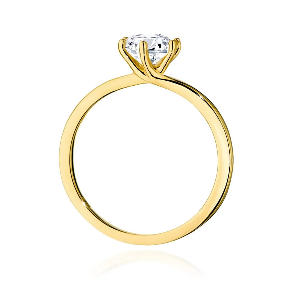 zlatý-prsteň-s-diamantom-1-00ct-w0535-diw-05