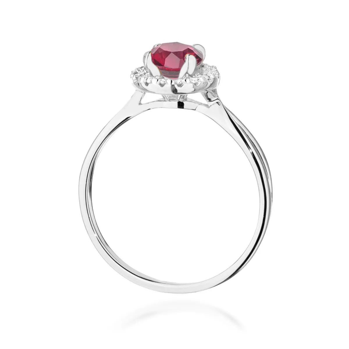 gold-ring-with-1-20ct-ruby-and-0-08ct-diamonds-w0538-rur-01