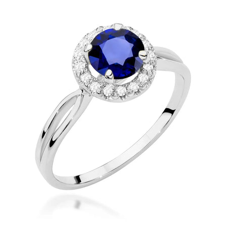 gold-ring-with-1-00ct-sapphire-and-0-08ct-diamonds-w0538-sab-01