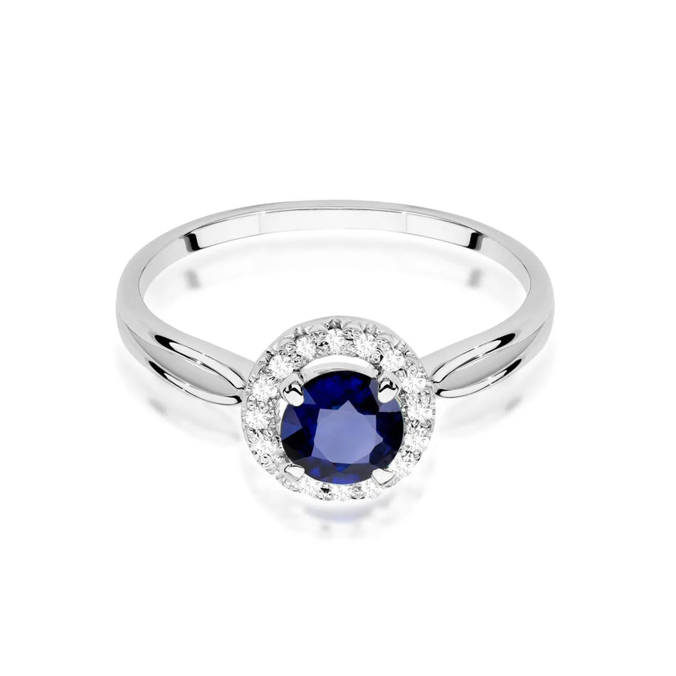 gold-ring-with-1-00ct-sapphire-and-0-08ct-diamonds-w0538-sab-01