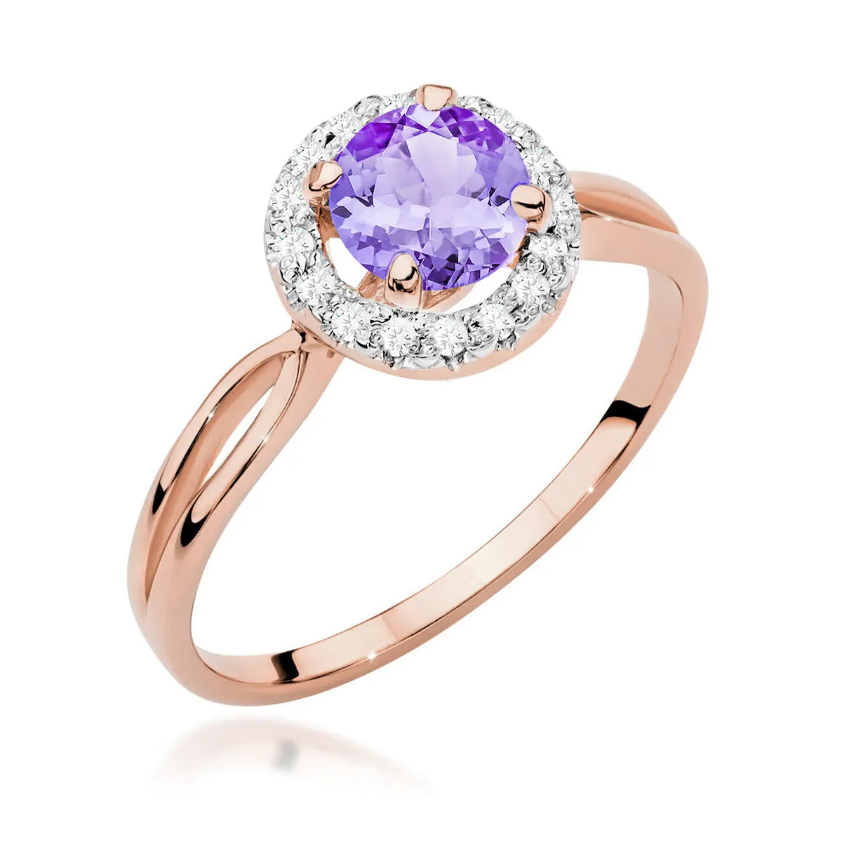 gold-ring-with-0-90ct-amethyst-and-0-08ct-diamonds-w0538-amv-01