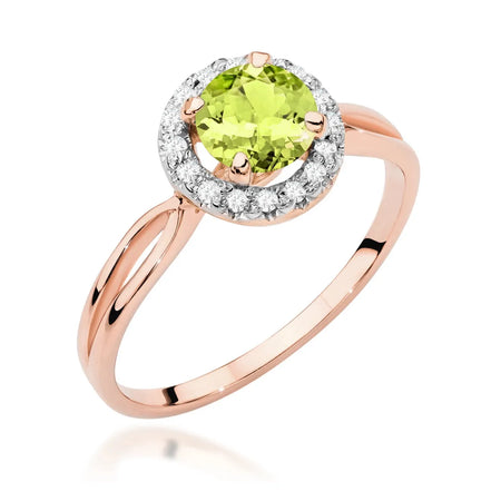 gold-ring-with-0-90ct-olivine-and-0-08ct-diamonds-w0538-peg-01