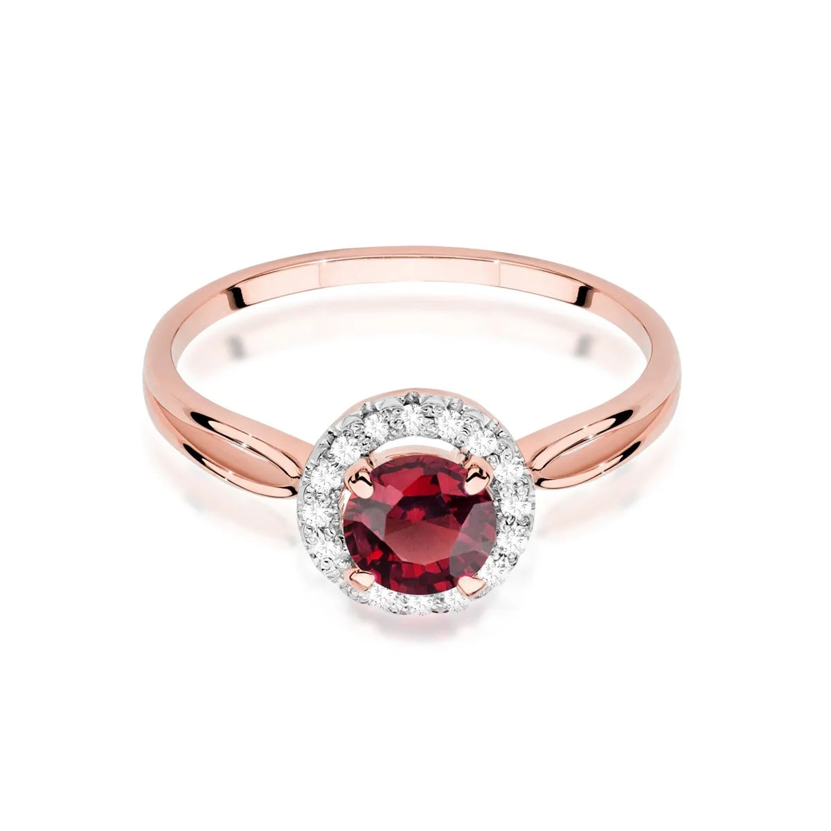 gold-ring-with-1-20ct-ruby-and-0-08ct-diamonds-w0538-rur-01