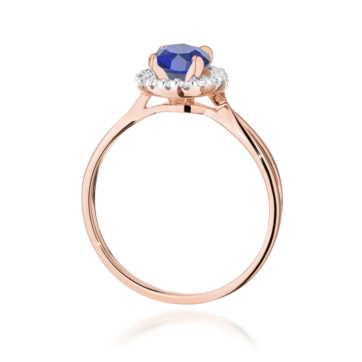 gold-ring-with-1-00ct-sapphire-and-0-08ct-diamonds-w0538-sab-01