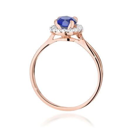 gold-ring-with-1-00ct-sapphire-and-0-08ct-diamonds-w0538-sab-01