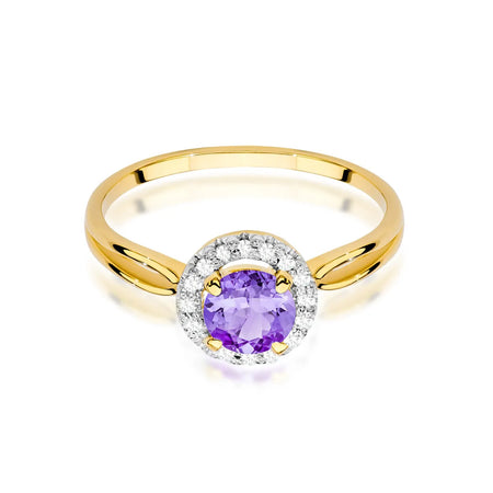 gold-ring-with-0-90ct-amethyst-and-0-08ct-diamonds-w0538-amv-01