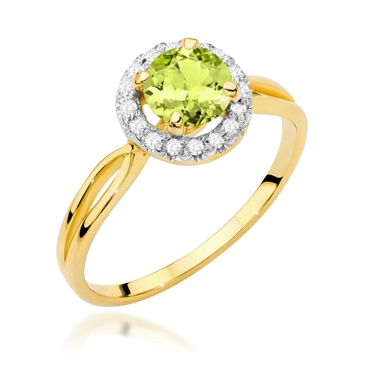 gold-ring-with-0-90ct-olivine-and-0-08ct-diamonds-w0538-peg-01