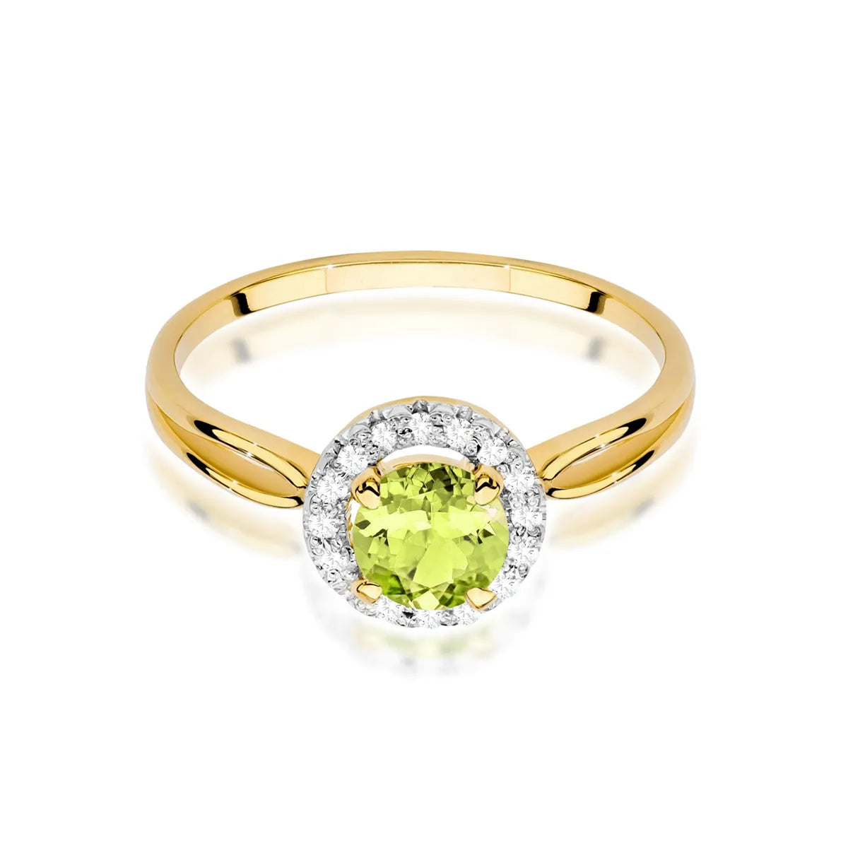 gold-ring-with-0-90ct-olivine-and-0-08ct-diamonds-w0538-peg-01