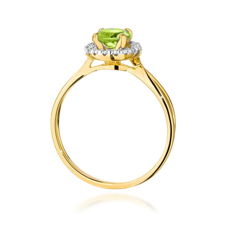 gold-ring-with-0-90ct-olivine-and-0-08ct-diamonds-w0538-peg-01