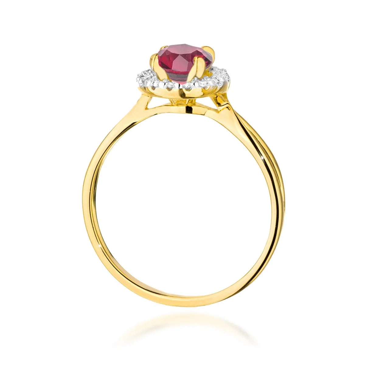 gold-ring-with-1-20ct-ruby-and-0-08ct-diamonds-w0538-rur-01