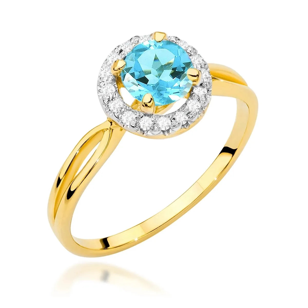 gold-ring-with-0-80ct-topaz-and-0-08ct-diamonds-w0538-tob-01