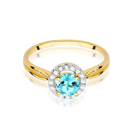 gold-ring-with-0-80ct-topaz-and-0-08ct-diamonds-w0538-tob-01