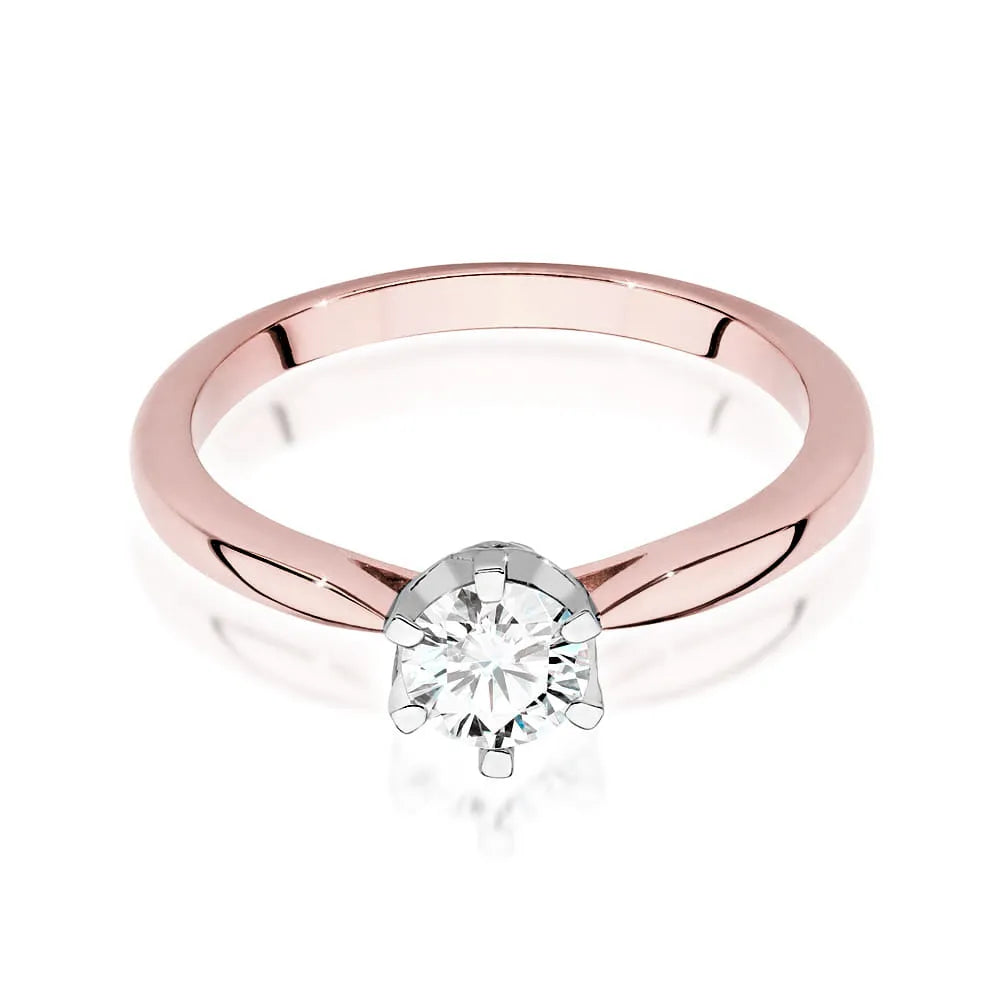 gold-ring-with-0-50ct-diamond-and-0-06ct-sideline-diamonds-w0539-diw-02