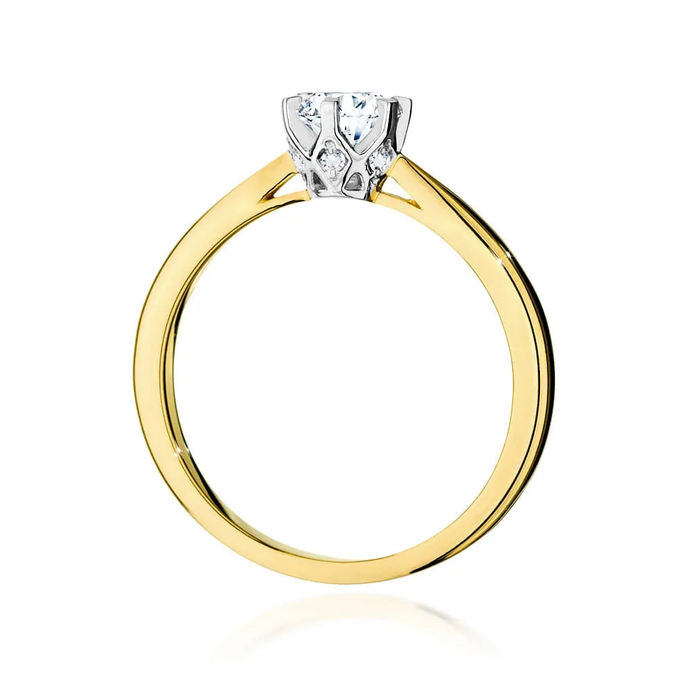 gold-ring-with-0-50ct-diamond-and-0-06ct-sideline-diamonds-w0539-diw-02