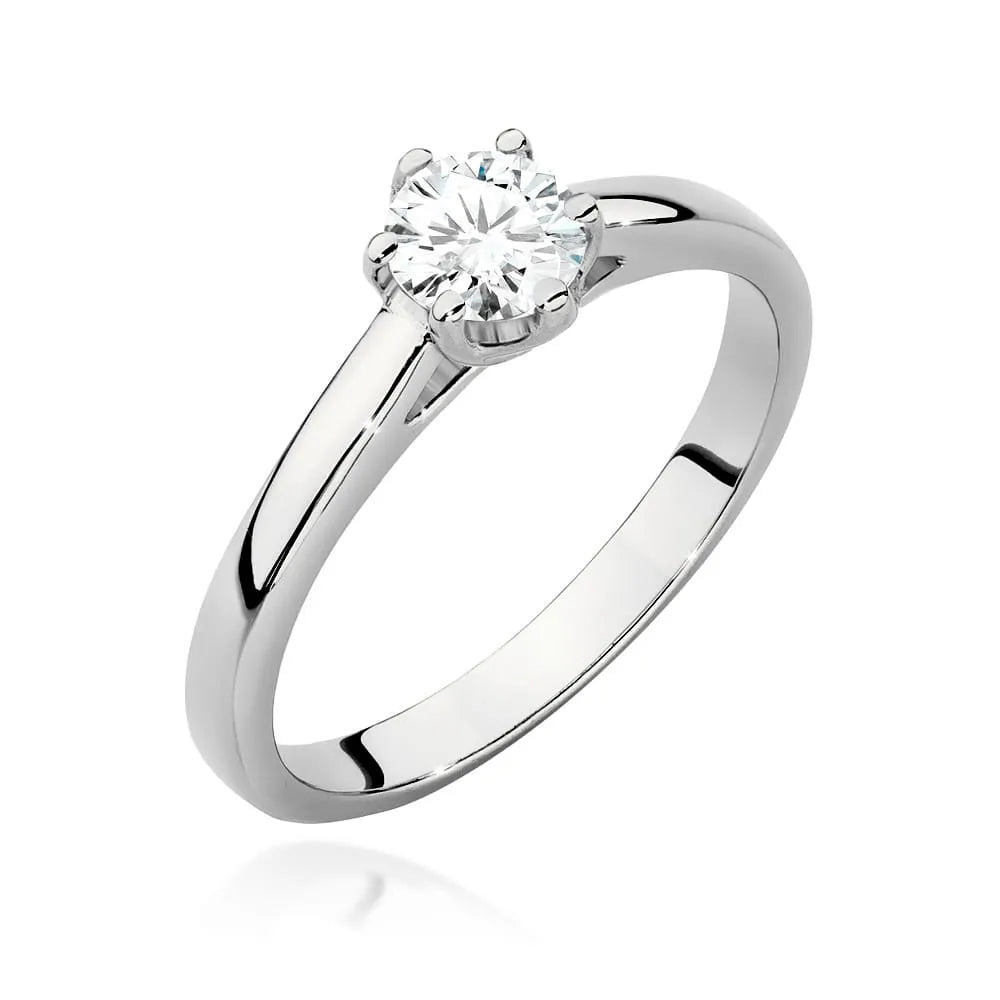 zlatý-prsteň-s-diamantom-0-40ct-w0540-diw-02