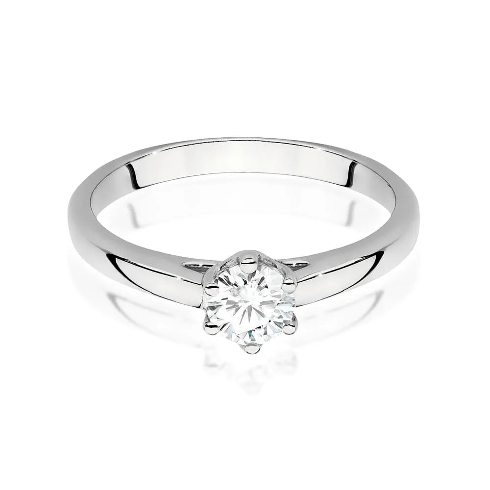 zlatý-prsteň-s-diamantom-0-40ct-w0540-diw-02