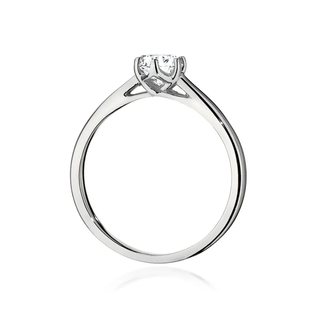 zlatý-prsteň-s-diamantom-0-40ct-w0540-diw-02
