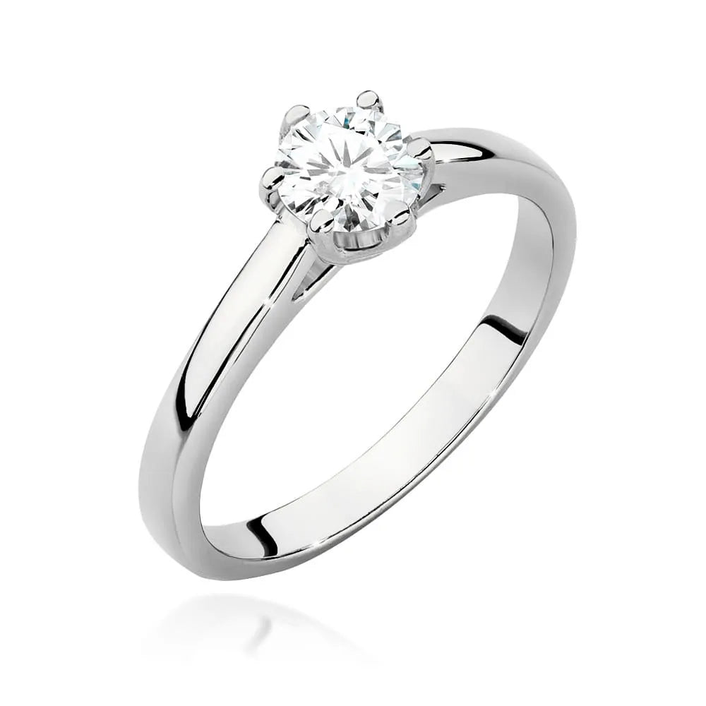 zlatý-prsteň-s-diamantom-0-50ct-w0540-diw-03