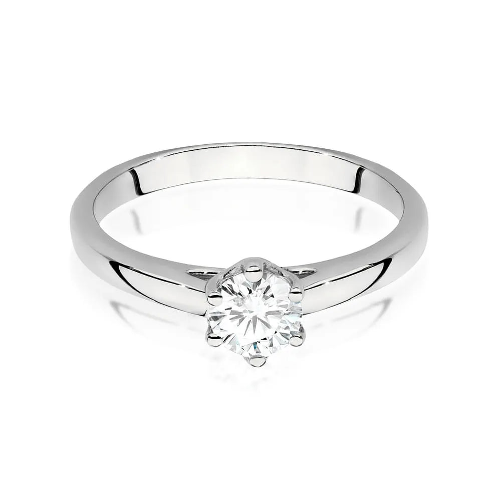zlatý-prsteň-s-diamantom-0-50ct-w0540-diw-03
