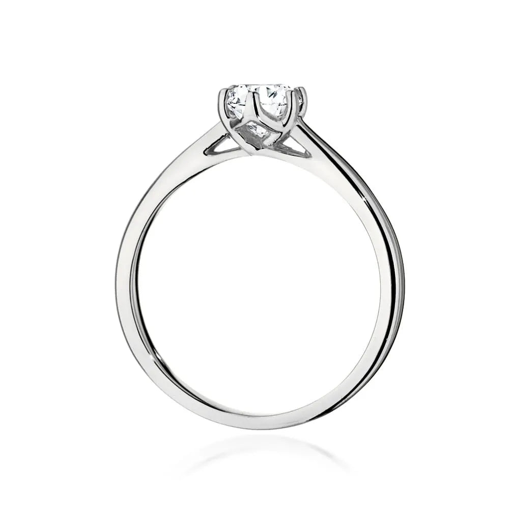 zlatý-prsteň-s-diamantom-0-50ct-w0540-diw-03