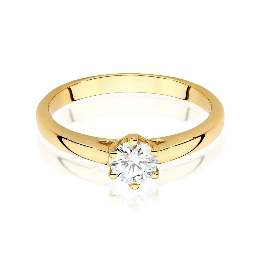 gold-ring-with-0-40ct-diamond-w0540-diw-02