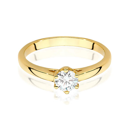 gold-ring-with-0-40ct-diamond-w0540-diw-02
