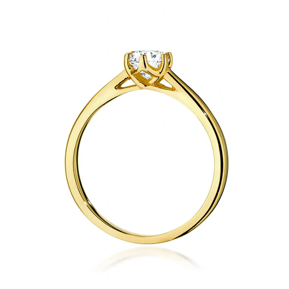 gold-ring-with-0-40ct-diamond-w0540-diw-02