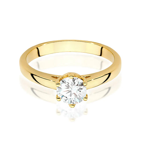 gold-ring-with-0-70ct-diamond-w0540-diw-04
