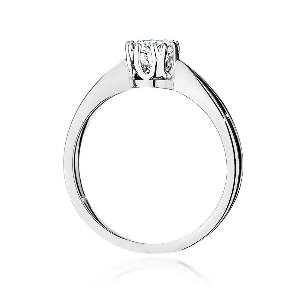 zlatý-prsteň-s-diamantom-0-40ct-w0541-diw-01