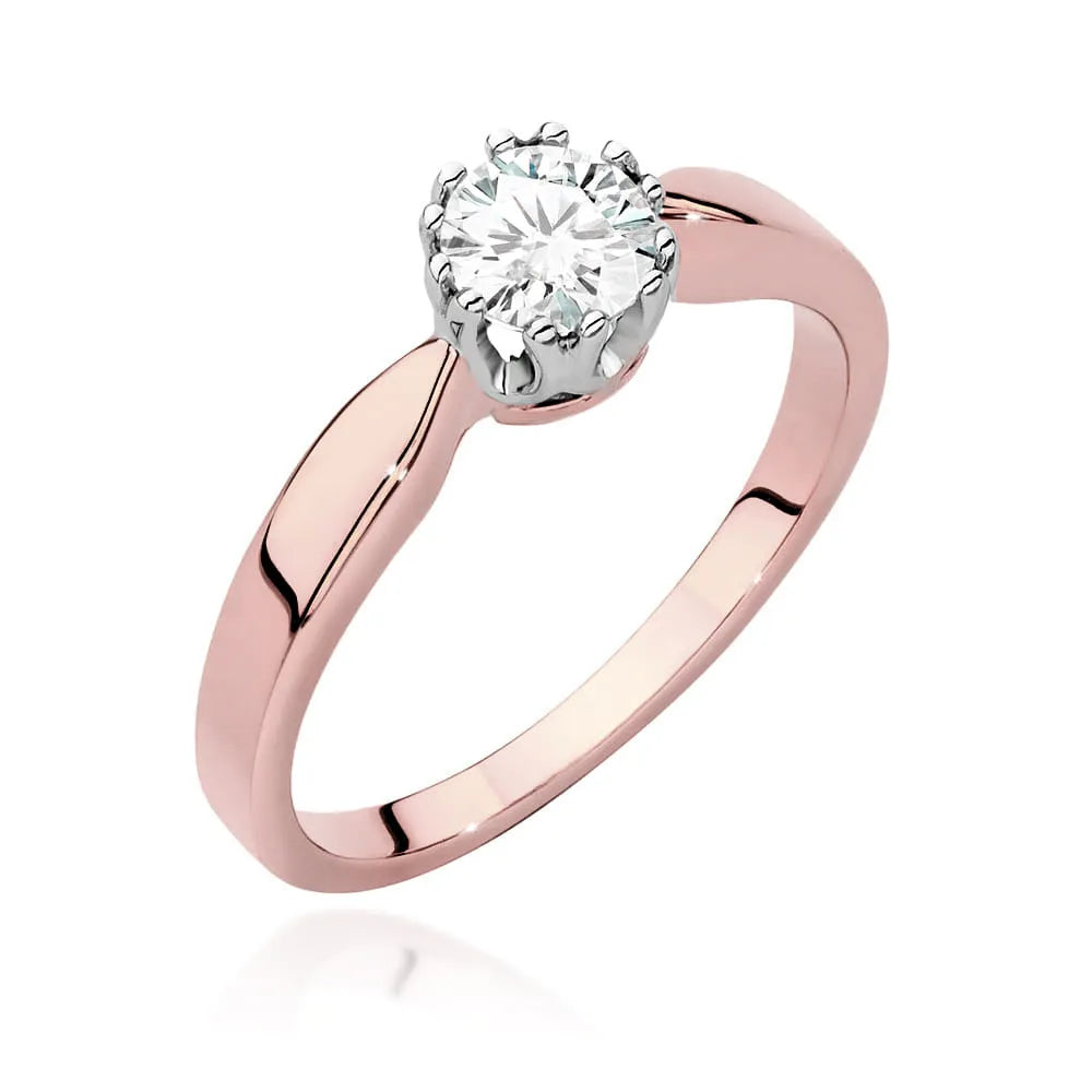 gold-ring-with-0-40ct-diamond-w0541-diw-01