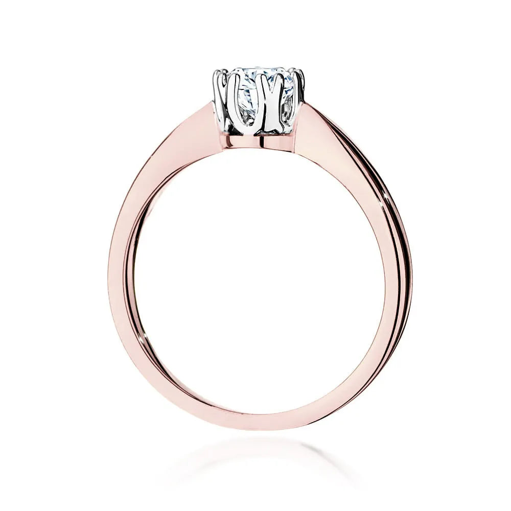 gold-ring-with-0-40ct-diamond-w0541-diw-01