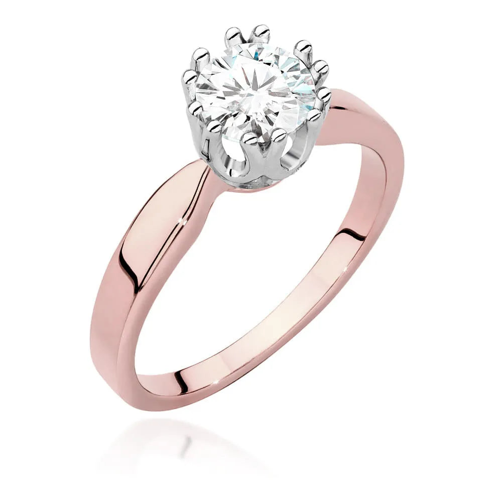 gold-ring-with-0-70ct-diamond-w0541-diw-03