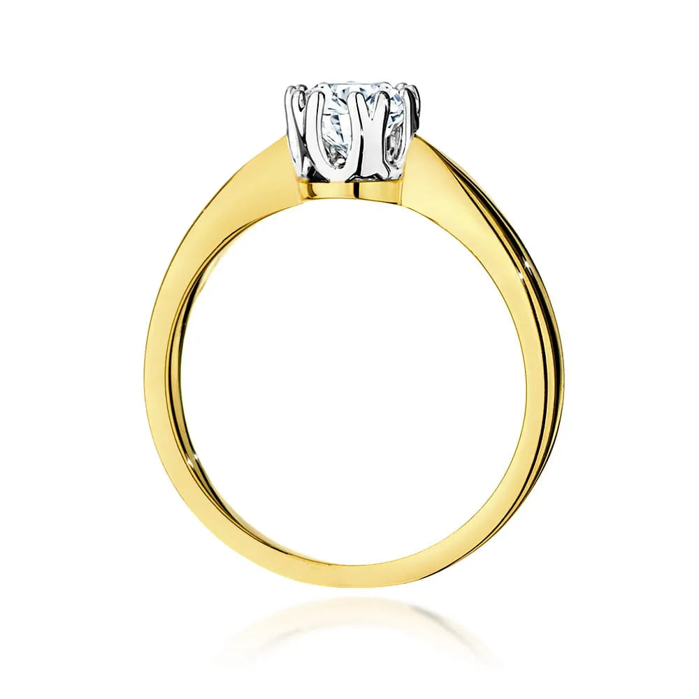 gold-ring-with-0-50ct-lab-diamond-w0541-ldw-02