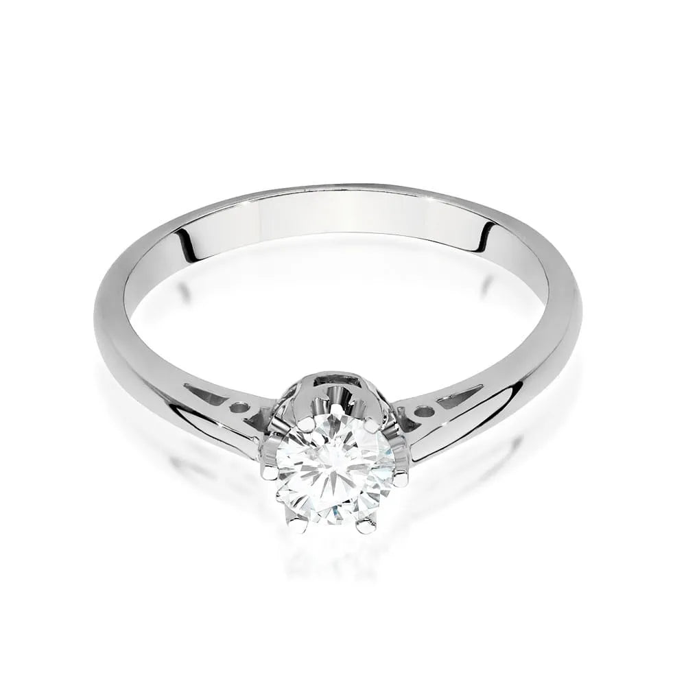 zlatý-prsteň-s-diamantom-0-40ct-w0542-diw-01