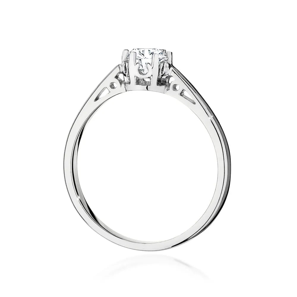 zlatý-prsteň-s-diamantom-0-40ct-w0542-diw-01