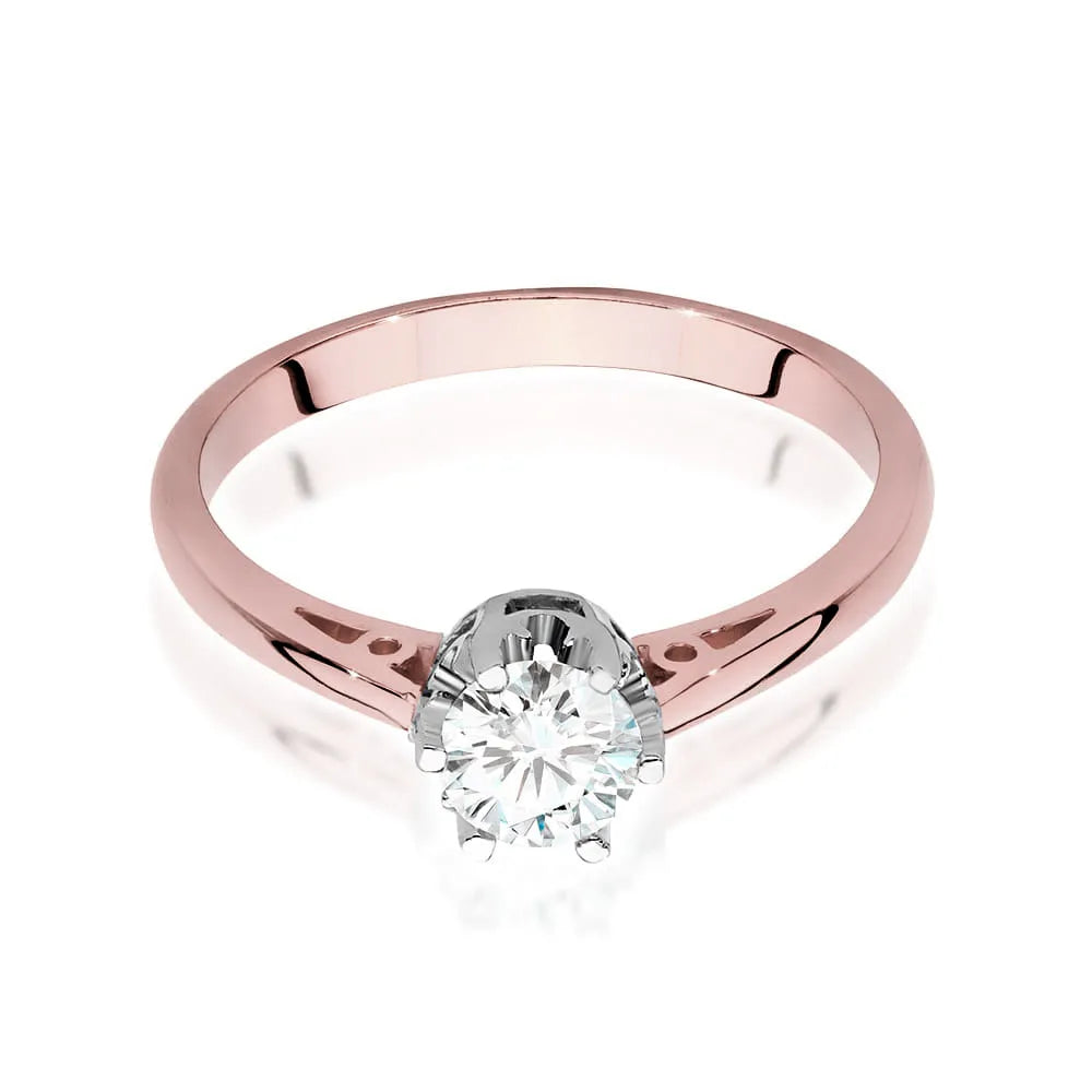 gold-ring-with-0-50ct-diamond-w0542-diw-02