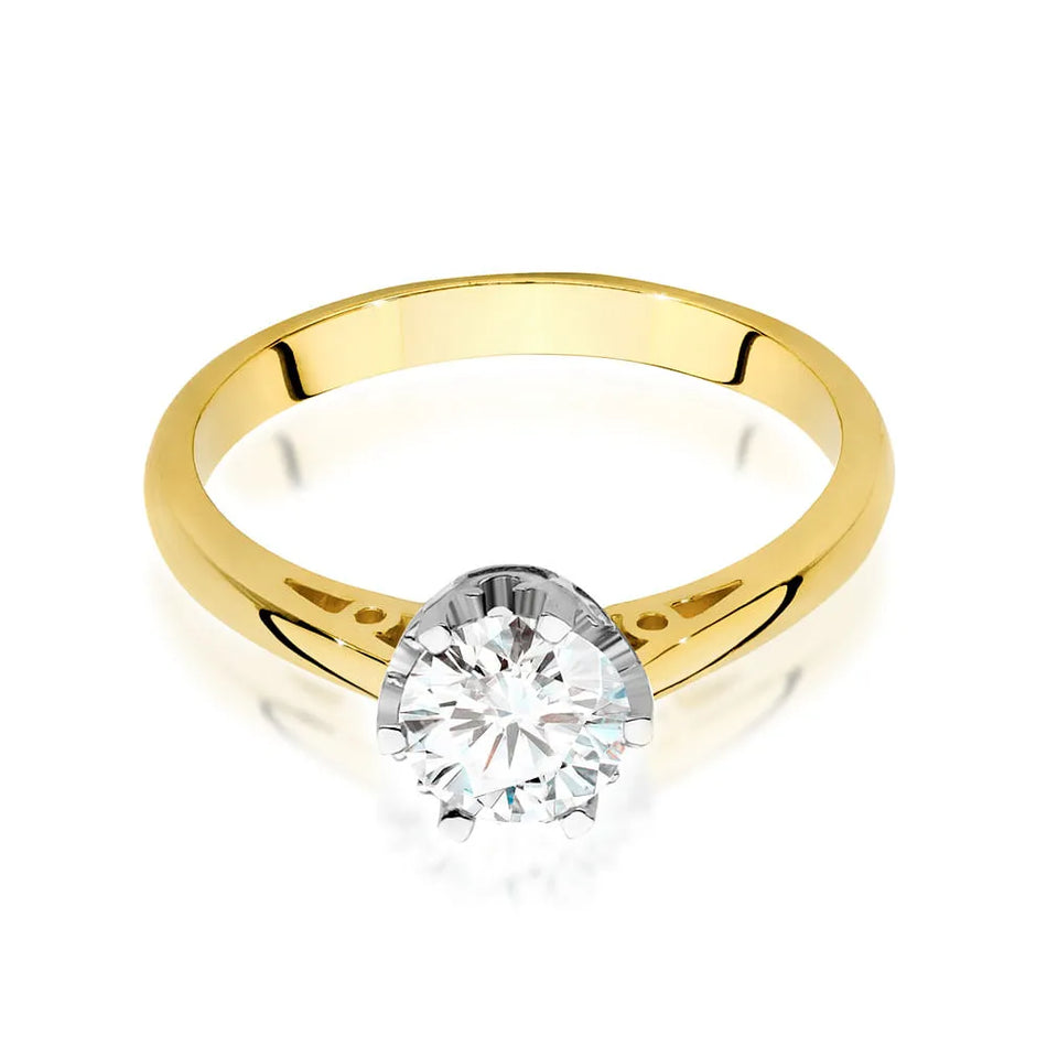 gold-ring-with-0-70ct-diamond-w0542-diw-03