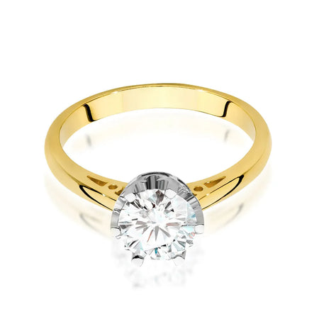 gold-ring-with-1-00ct-diamond-w0542-diw-04
