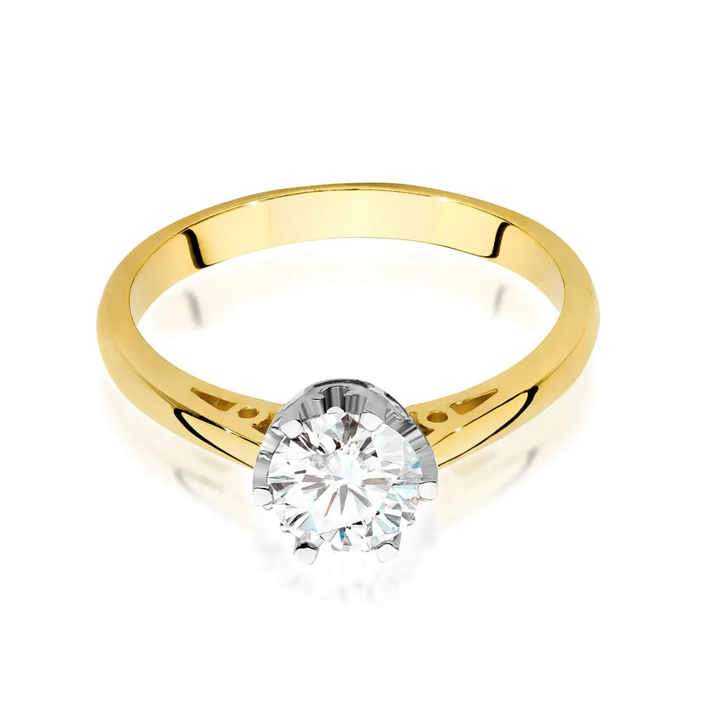 zlatý-prsteň-s-laboratórnym-diamantom-0-70ct-w0542-ldw-03