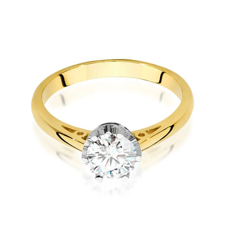 zlatý-prsteň-s-laboratórnym-diamantom-0-70ct-w0542-ldw-03