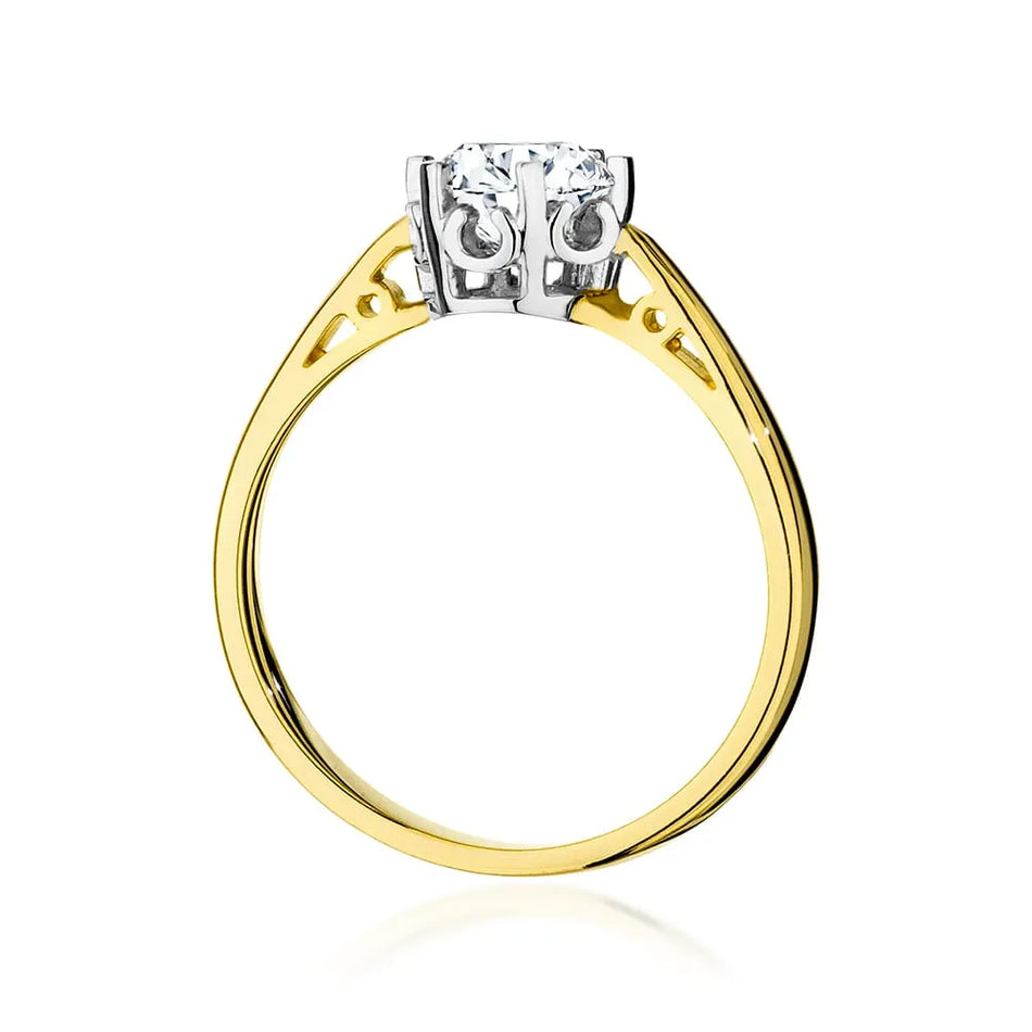 gold-ring-with-0-70ct-lab-diamond-w0542-ldw-03