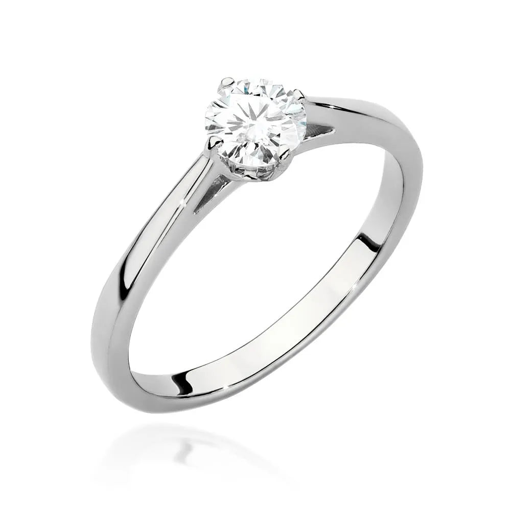 zlatý-prsteň-s-diamantom-0-40ct-w0543-diw-01