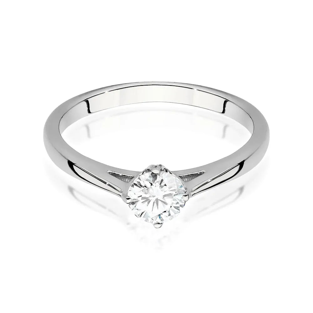 zlatý-prsteň-s-diamantom-0-40ct-w0543-diw-01