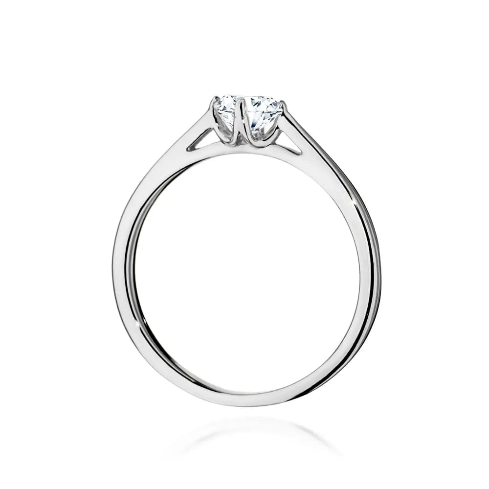 zlatý-prsteň-s-diamantom-0-40ct-w0543-diw-01